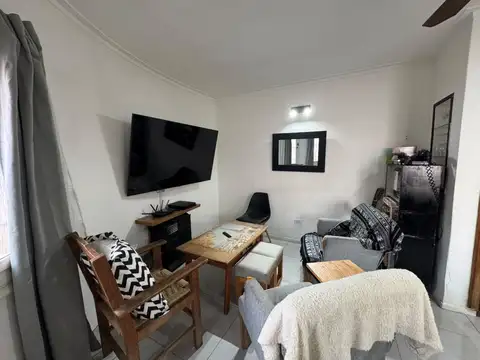 Casa en Venta en Centro, USD 125.000