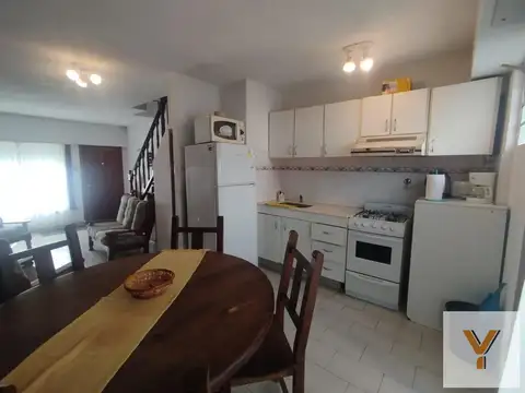 Casa en Venta en Mar Azul, USD 151.000