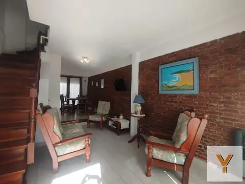 Casa en Venta al Oeste