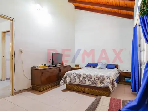Local en Venta en Ciudad Madero, USD 90.000