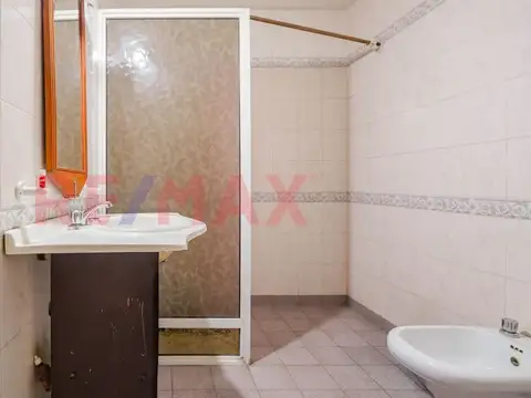 Local en Venta en Ciudad Madero, USD 90.000