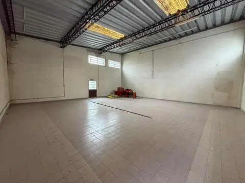 Local en Alquiler en Rafaela, $ 2.000.000