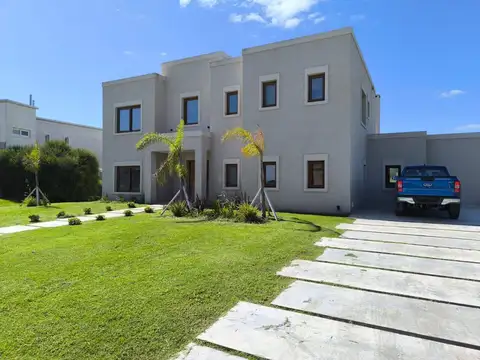 Casa - Venta - Argentina, Esteban Echeverría