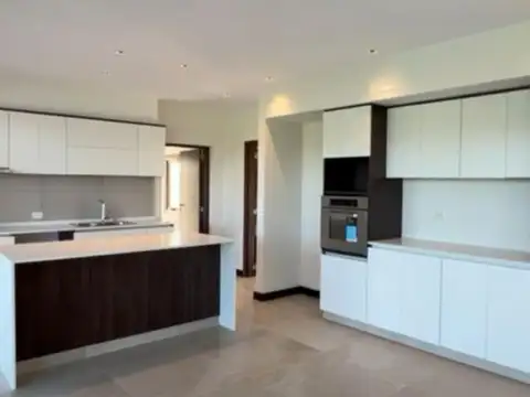 Casa - Venta - Argentina, Esteban Echeverría