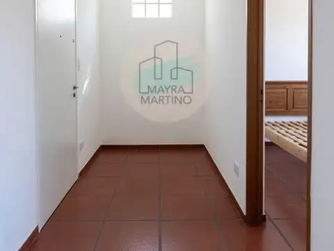 Departamento en Venta al Noroeste