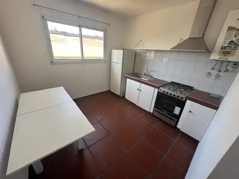 Departamento en Venta en Munro-Este, USD 115.000
