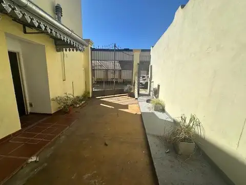 Departamento  en Venta ubicado en Munro, Vicente López, G.B.A. Zona Norte
