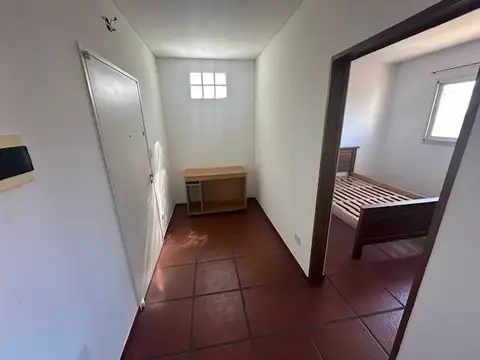 Departamento  en Venta ubicado en Munro, Vicente López, G.B.A. Zona Norte