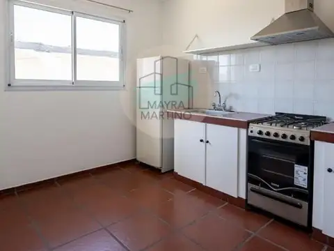 Departamento en Venta en Munro-Este, USD 115.000