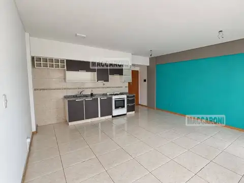 Departamento - Venta - Argentina, Capital Federal - MURGUIONDO 1544