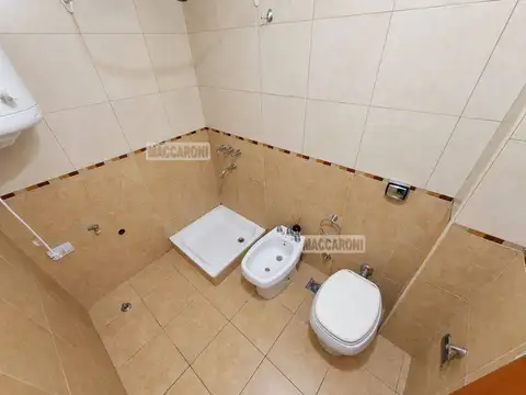 Departamento - Venta - Argentina, Capital Federal - MURGUIONDO 1544