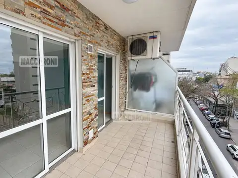 Departamento en Venta 10 años