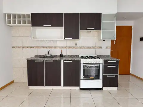 Departamento en Venta en Mataderos, USD 100.000
