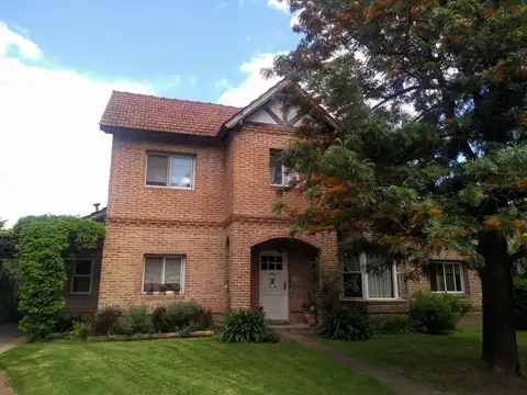 ALQUILER TEMPORARIO , CASA, LA RINCONADA, PILAR