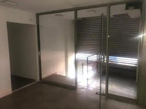 Local - Venta - Argentina, Capital Federal - SALTA 1700
