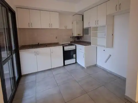 Casa en Alquiler en Claros del Bosque, $ 1.200.000