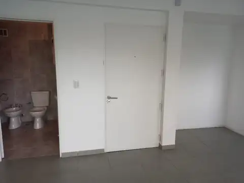 Departamento en Venta en Monte Castro, USD 78.000