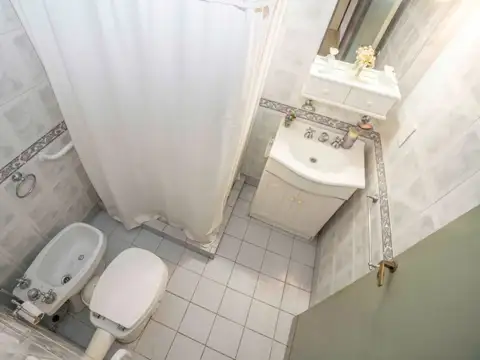 Casa en Venta 48 años