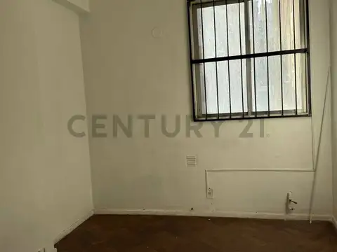Oficina en Alquiler en Mendoza, $ 450.000