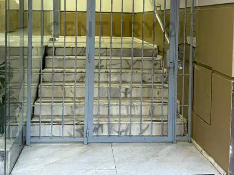 Venta de Oficina. Ciudad de Mendoza. Oportunidad.