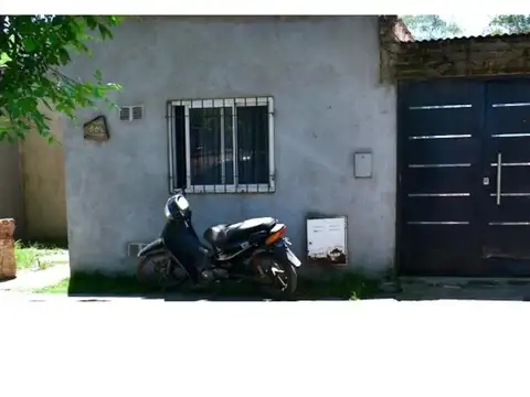 Casa en venta en Esperanza, SANTA FE.