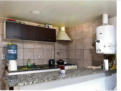 Casa en Venta en Esperanza, USD 50.000