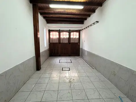 Casa calle 38 N° 355