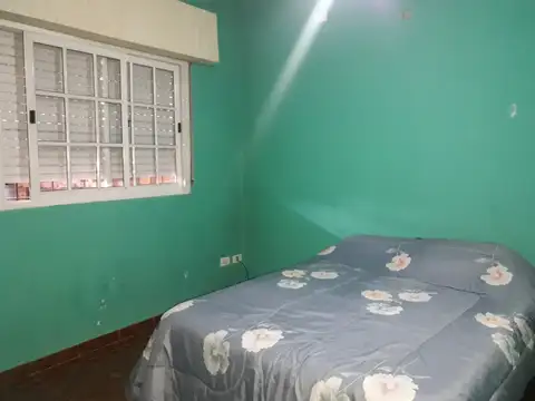 Casa en Venta 15 años