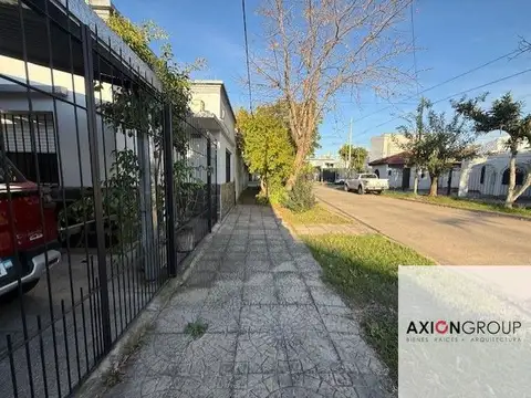 Casa en Venta en Berisso, USD 56.000