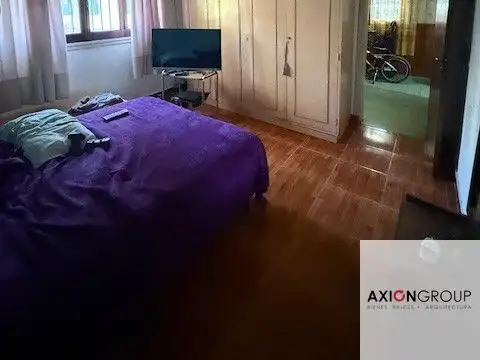 Casa en Venta al Suroeste