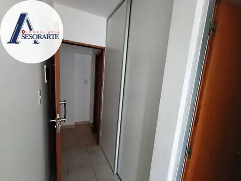 Departamento en Alquiler en Salta, $ 380.000