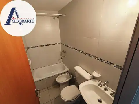 Departamento en Alquiler al Sur