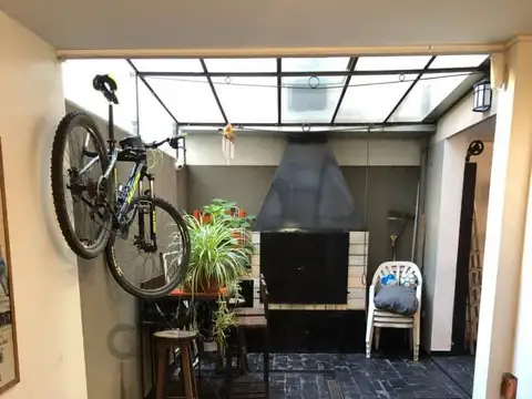Departamento Triplex en venta 3 dormitorios La Plata