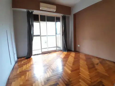 Departamento en Alquiler en Almagro Norte, $ 1.200.000