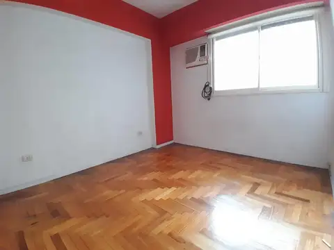 Departamento en Alquiler 30 años