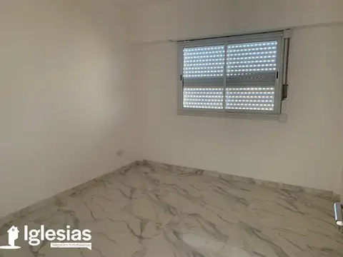 Departamento en Venta en Ciudad Madero, USD 53.000