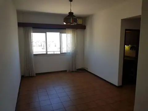 Departamento en Alquiler en San Telmo, $ 650.000