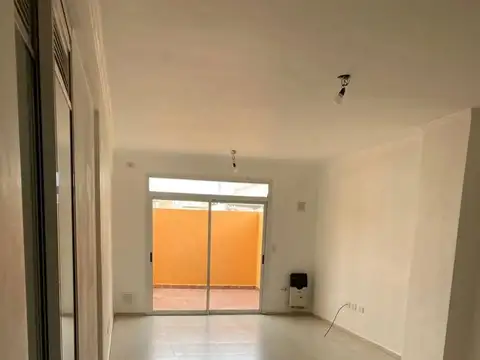 Departamento en Venta 12 años