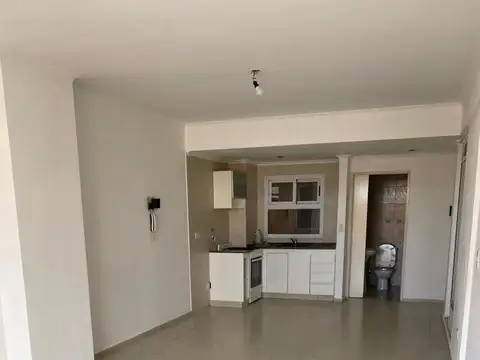 Departamento en Venta en Villa del Parque, USD 80.000
