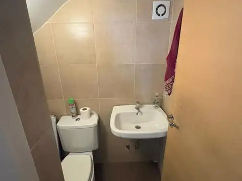 Local en Alquiler en Parque, $ 650.000