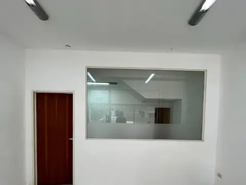 Ovidio Lagos 900