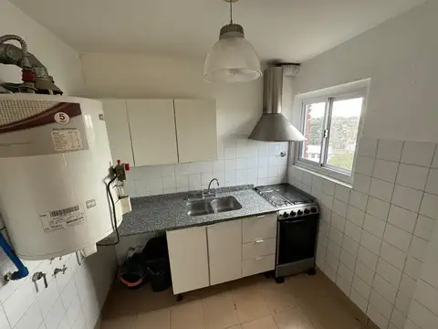 Departamento en Venta en Mar Del Plata, USD 63.000