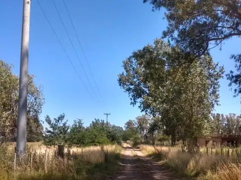 Campo en venta, Marcos Paz.