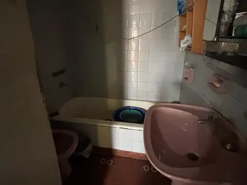 Departamento en Venta 45 años