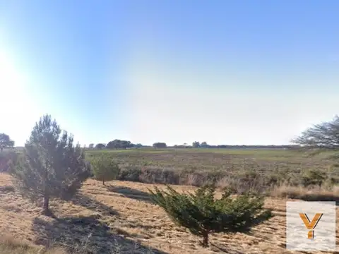 Campo en venta - 137 Hectáreas - Santa Rosa
