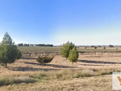 Ruta Nacional 35