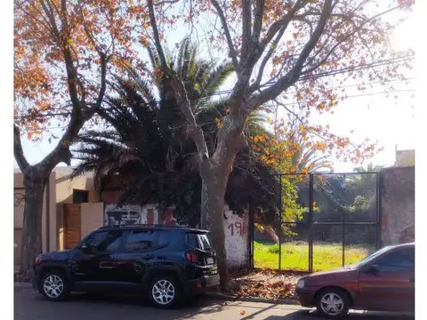 Beulevard moreno 150 , Piso 0