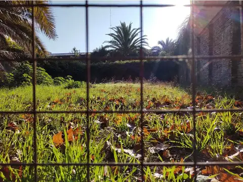 Casa en Venta en San Pedro, USD 59.000