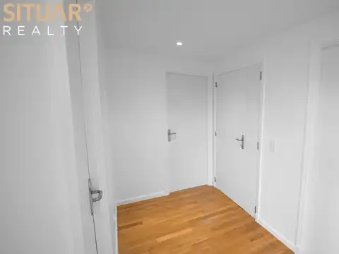 Departamento en Venta en Puerto Madero, USD 720.000