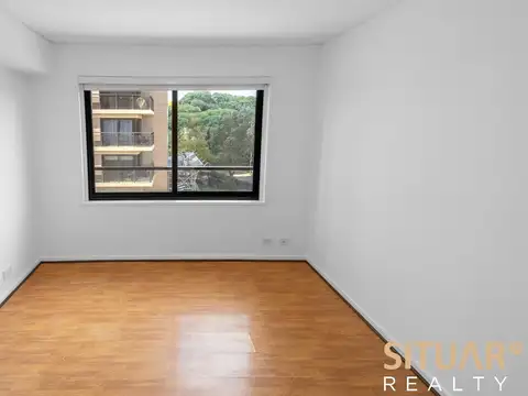 Departamento en Venta 20 años